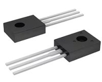  ★JCET★パワートランジスタ