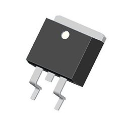 画像1:  ★JCET★パワートランジスタ