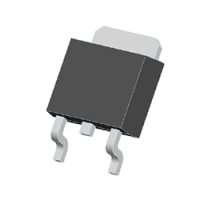  ★JCET★サイリスタ