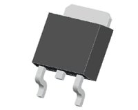  ★JCET★サイリスタ