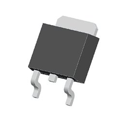 画像1:  ★JCET★サイリスタ