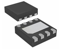  ★JCET★N-CH MOSFET
