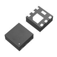  ★JCET★P-CH MOSFET