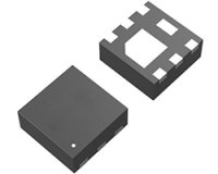  ★JCET★P-CH MOSFET