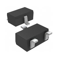  ★JCET★N-CH MOSFET