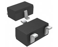 ★JCET★N-CH MOSFET