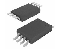  ★JCET★N-CH MOSFET