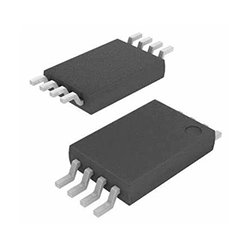 画像1:  ★JCET★N-CH MOSFET