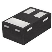  ★JCET★P-CH MOSFET