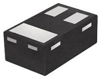  ★JCET★P-CH MOSFET