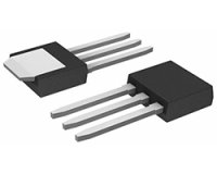  ★JCET★パワートランジスタ