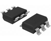  ★JCET★P-CH MOSFET