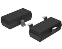  ★JCET★P-CH MOSFET