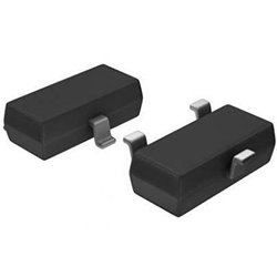 画像1:  ★JCET★N-CH MOSFET