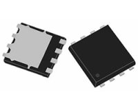  ★JCET★N-CH MOSFET