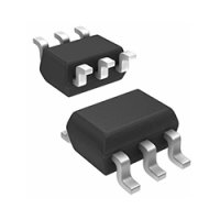  ★JCET★N-CH MOSFET