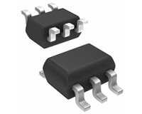  ★JCET★N-CH MOSFET