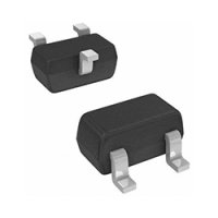  ★JCET★N-CH MOSFET