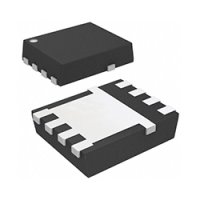 ★JCET★N-CH MOSFET