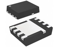  ★JCET★N-CH MOSFET