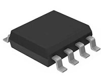  ★JCET★N-CH MOSFET