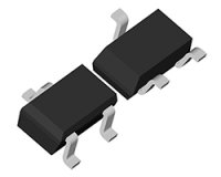  ★JCET★デジタルトランジスタ