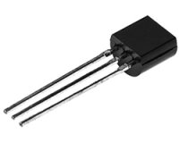 ★JCET★サイリスタ