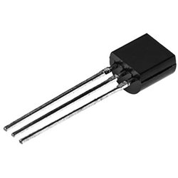 画像1: ★JCET★サイリスタ