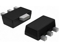  ★JCET★サイリスタ