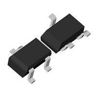  ★JCET★サイリスタ