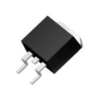 ★JCET★サイリスタ