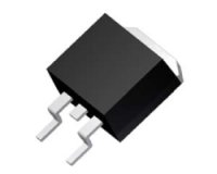 ★JCET★サイリスタ