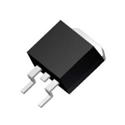 画像1: ★JCET★サイリスタ