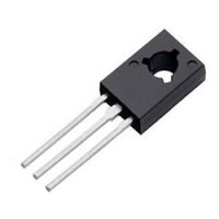 ★JCET★サイリスタ