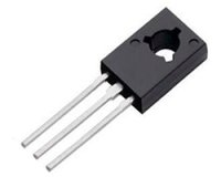 ★JCET★サイリスタ