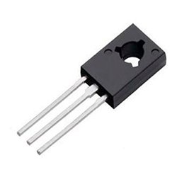 画像1: ★JCET★サイリスタ