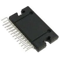 ★UTC★4x41Wパワーアンプ