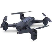 ドローン（無人機）