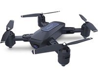 ドローン（無人機）