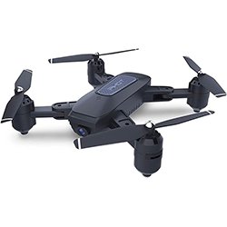 画像1: ドローン（無人機）