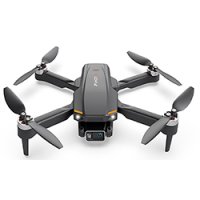 ドローン（無人機）