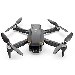 画像1: ドローン（無人機）