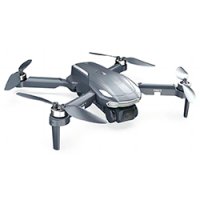 ドローン（無人機）