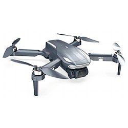 画像1: ドローン（無人機）