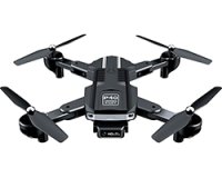 ドローン（無人機）