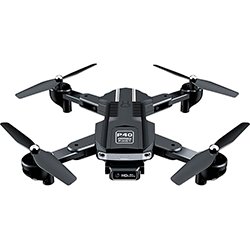 画像1: ドローン（無人機）