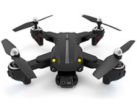 ドローン（無人機）