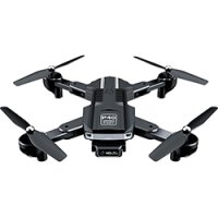 ドローン（無人機）