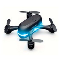 ドローン（無人機）