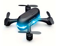 ドローン（無人機）